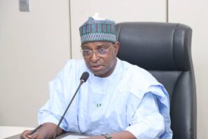 FG launches national strategy to boost livestock sector, conserve animal genetic resources 