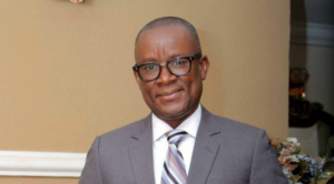 FG plans new initiative to ease access to loans for Nigerian SMEs 