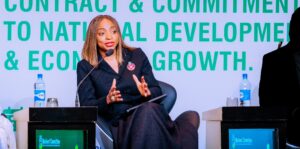 FG moves to facilitate expansion of Nigeria’s digital service providers across Africa 