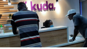 Nigerian fintech Kuda faces workplace discrimination lawsuit in the UK 