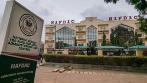 NAFDAC alerts Nigerians over counterfeit cancer drugs Tecentriq in circulation 
