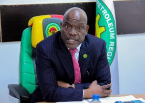 Nigeria’s oil reserves reach 37.28 billion barrels, gas reserves hit 210.54 tcf – NUPRC
