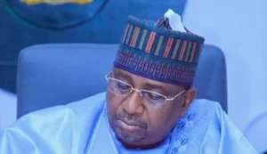 Kebbi Govt approves N4.05 billion to rehabilitate seven general hospitals 
