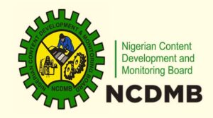 NCDMB insists on 1% NCDF remittance, enforces compliance certificate 