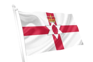 Northern Ireland faces need for 5,000 additional workers annually to drive economic growth 