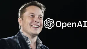 OpenAI board rejects Elon Musk’s $97.4 billion bid  