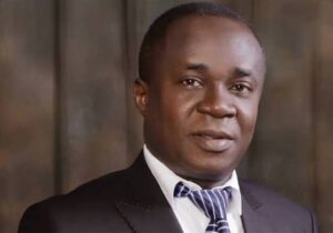 SEC’s 20m investors target requires collaboration with fintechs, others – Uwaleke 