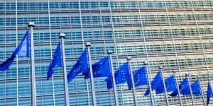 EU introduces new travel authorisation system to enhance security for travelers 