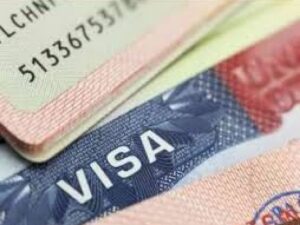 U.S. resumes student visa processing with new social media screening requirement 