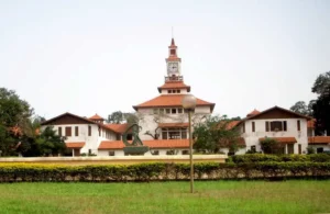 University of Ghana announces scholarships for 2025 master’s programs in public health 