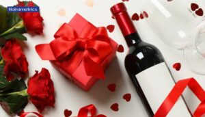 Valentine: 10 last minutes gift ideas under N20,000 for your loved one 