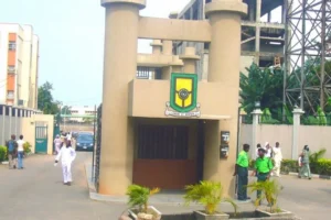 Yabatech secures €117,000 EU grant to develop solar-powered aquaponics for food security 