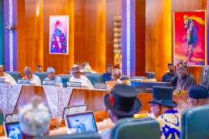 Why Federal Government’s negotiation effort in Ogoni is failing – Fegalo Nsuke 