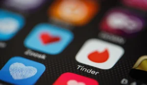 Top 10 most downloaded dating apps globally  