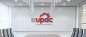 UPDC share price surge: A compelling rally or a speculative bubble? 