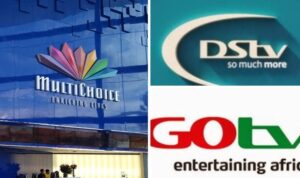 MultiChoice: Court reserves judgment on ‘GOtv, DStv price increases’ in Nigeria till May 8 