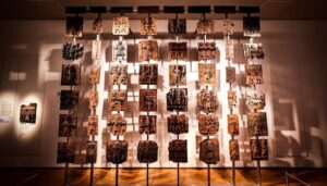 Netherlands to return 113 Benin bronzes to Nigeria, confirming historic restitution 