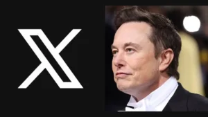Elon Musk to testify in shareholder lawsuit over Twitter takeover