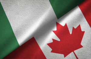 ICAN members can now get easier certification to practice as accountants in Canada 