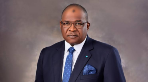 Keystone Bank’s Evolution: Resilience, Growth, and Impact 
