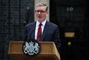 British government tightens immigration rules for undocumented migrants 