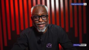 REBASING: How Nigeria Achieved 24.48% Inflation Rate in January | Money Brief Podcast