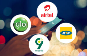 NCC lists 9 ways Nigerians can save data amidst complaints over data depletion 