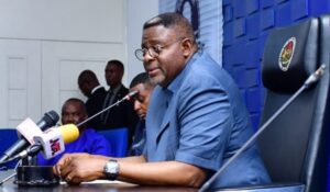 Cross River government moves to recover 76 oil wells from Akwa Ibom 