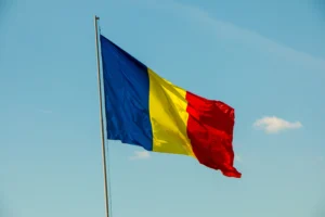 Romanian university offers fully funded scholarships to non-EU and non-EEA students for 2025