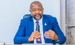 Presidency advocates for ‘Nigeria First’ policy amid US-Canada tariff war 