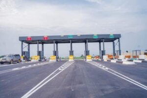 Human Rights Group criticizes FG’s planned toll operations on federal roads, proposes solutions