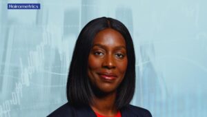 Flo Eshalomi: Meet 45-year-old newly appointed UK Trade Envoy to Nigeria 
