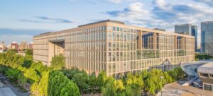 Chinese university opens applications for fully funded government scholarship for international master’s students 