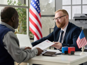 U.S. Department of State updates visa process, waives in-person interview for certain applicants 