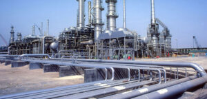 Pipeline Maintenance: WAPCo suspends gas supply from Nigeria to Benin, Togo