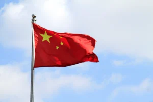 China launches digital arrival card, visa-free transit access for foreigners 