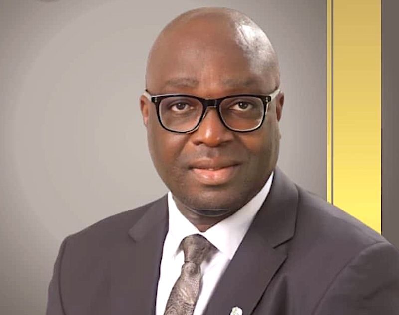 FG’s tax reform will boost Nigeria’s revenue generation – CITN president says 
