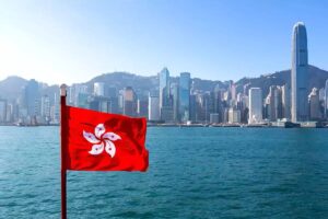 Hong Kong introduces technology talent admission scheme to attract global tech talent 