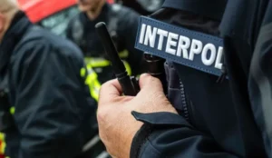 INTERPOL opens global call for experts to fight synthetic media threats 
