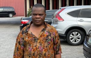 False Declaration: Court convicts passenger caught with $578,000, approves 6 months jail term  