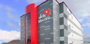 Court to rule on Vedic Lifecare Nigeria Ltd ownership battle between Indian and Nigerian stakeholders