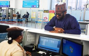 Analysts urge Nigeria to strengthen ties with African countries by improving visa processing system