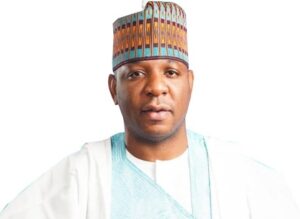 Nigeria to expand local manufacturing of military hardware – Steel Minister 