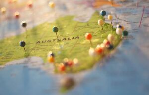 Australia to face shortage of 250,000 skilled workers in finance, tech, and business sectors by 2030