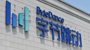  ByteDance to repurchase U.S. employee shares at $312 billion valuation 
