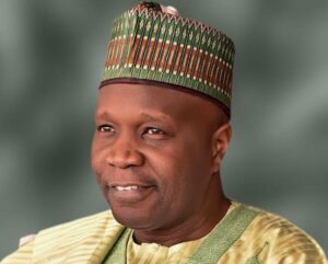 Gombe bans scrap dealers, begins tenant profiling 