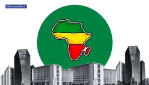 Nigeria’s largest multinationals spreading across Africa – 2025