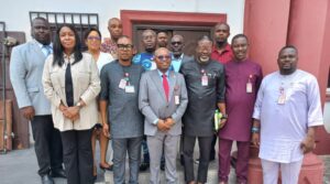 EFCC to Petrol Marketers: We test petrol to check illegal oil bunkering across Nigeria 