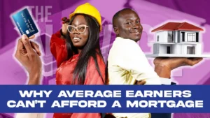 The Real Reason Your Landlord Keeps Increasing Rent | The Novice
