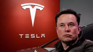 Billionaire Musk says Tesla could finalize next-gen AI6 chips by Dec 2026